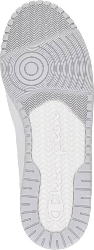 Champion Authentic Athletic Apparel Sneakers laag 'ROYAL SUBLIME'