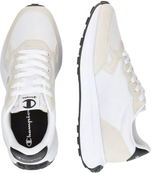 Champion Authentic Athletic Apparel Sneakers laag 'STOWE VIRTUE'