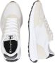 Champion Authentic Athletic Apparel Sneakers laag 'STOWE VIRTUE' - Thumbnail 2