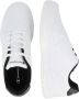 Champion Authentic Athletic Apparel Sneakers laag 'TENNIS CLAY 86' - Thumbnail 5