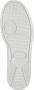 Champion Authentic Athletic Apparel Sneakers laag 'TENNIS CLAY 86' - Thumbnail 6