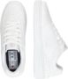 Champion Authentic Athletic Apparel Sneakers laag 'Turbo 500' - Thumbnail 9