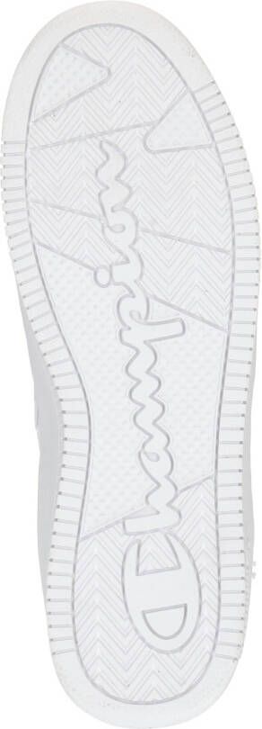 Champion Authentic Athletic Apparel Sneakers laag 'Turbo 500'