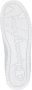 Champion Authentic Athletic Apparel Sneakers laag 'Turbo 500' - Thumbnail 10