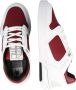Champion Authentic Athletic Apparel Sneakers laag 'Z80' - Thumbnail 6