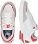 Champion Authentic Athletic Apparel Sneakers laag 'Z80' - Thumbnail 9