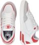 Champion Authentic Athletic Apparel Sneakers laag 'Z80' - Thumbnail 8