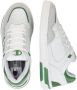 Champion Authentic Athletic Apparel Sneakers laag 'Z80' - Thumbnail 8
