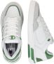 Champion Authentic Athletic Apparel Sneakers laag 'Z80' - Thumbnail 9