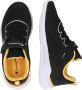 Champion Authentic Athletic Apparel Sneakers 'NIMBLE' - Thumbnail 2