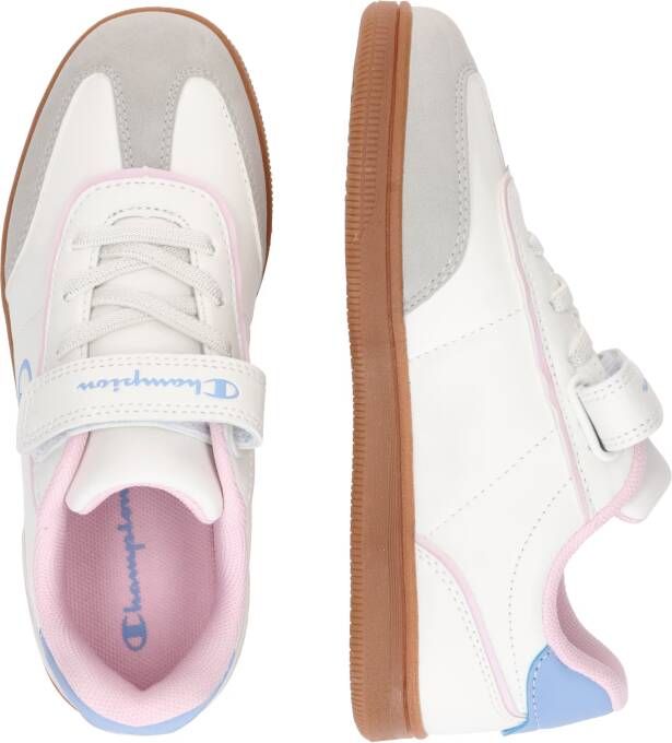 Champion Authentic Athletic Apparel Sneakers 'PRESTIGE MIX'