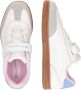 Champion Authentic Athletic Apparel Sneakers 'PRESTIGE MIX' - Thumbnail 2