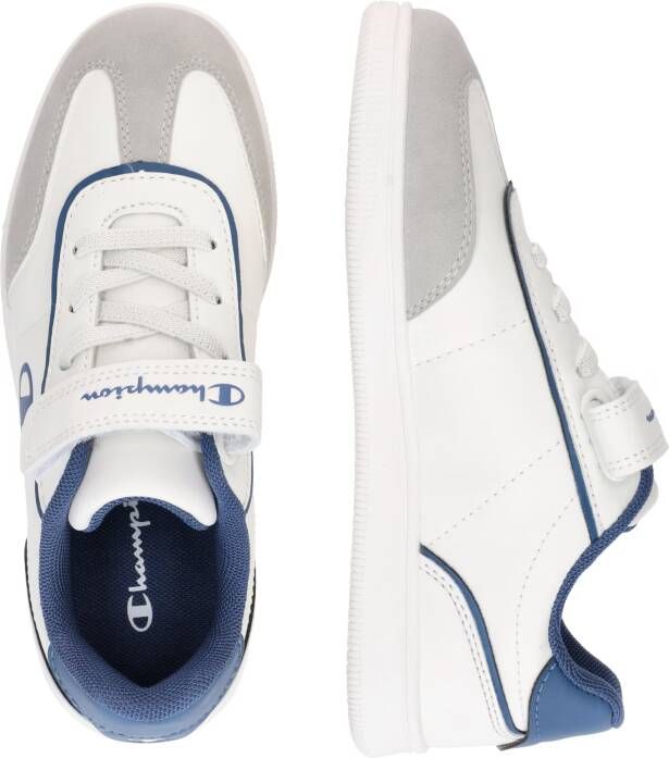 Champion Authentic Athletic Apparel Sneakers 'PRESTIGE MIX'