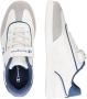 Champion Authentic Athletic Apparel Sneakers 'PRESTIGE MIX' - Thumbnail 2