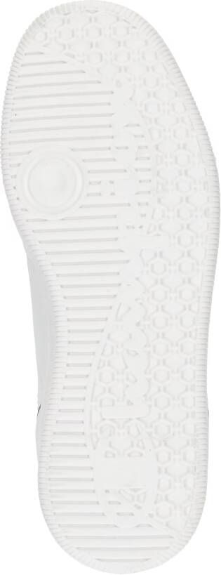 Champion Authentic Athletic Apparel Sneakers 'PRESTIGE MIX'