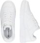 Champion RD 18 LOW G GS damestrainers S32492 CHA WW001 wit - Thumbnail 3