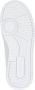 Champion RD 18 LOW G GS damestrainers S32492 CHA WW001 wit - Thumbnail 4