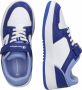 Champion Authentic Athletic Apparel Sneakers 'REBOUND 2.0' - Thumbnail 3