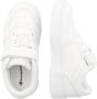 Champion Authentic Athletic Apparel Sneakers 'REBOUND 2.0' - Thumbnail 3