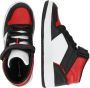 Champion Authentic Athletic Apparel Sneakers 'REBOUND 2.0' - Thumbnail 5