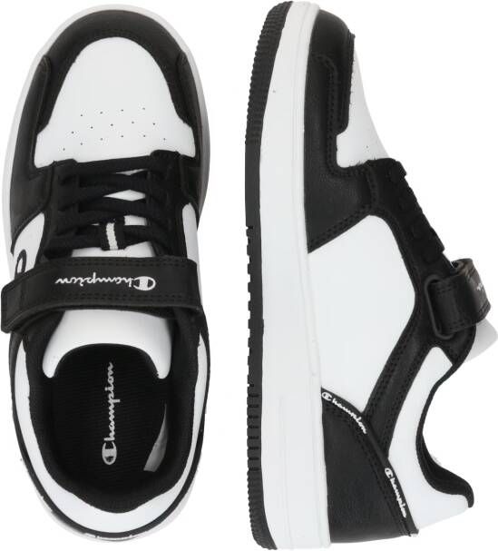 Champion Authentic Athletic Apparel Sneakers