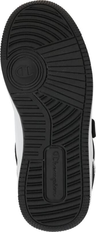 Champion Authentic Athletic Apparel Sneakers