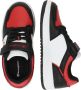 Champion RD 2.0 LOW kindersneaker basketbal S32414-CHA-KK019 - Thumbnail 5