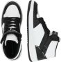 Champion RD18 2.0 MID B GS Kinder Sneaker S32413-CHA-WW019 WHT NBK WHT - Thumbnail 8