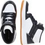 Champion RD18 2.0 MID B PS Sneaker voor kinderen S32412-CHA-WW010 wit marine - Thumbnail 3
