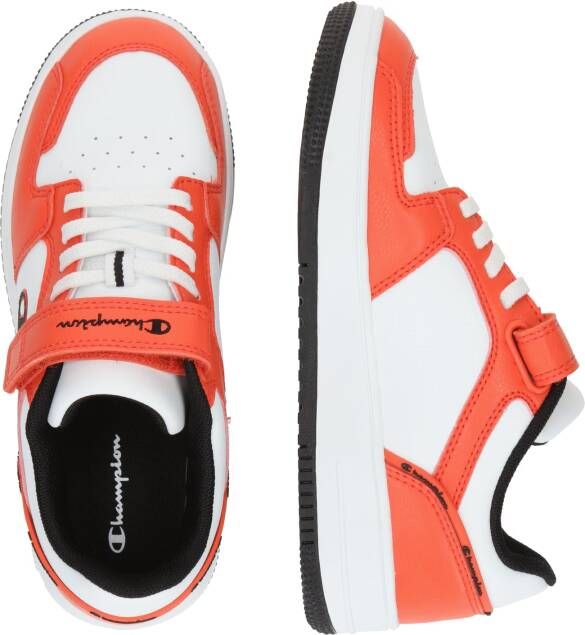 Champion Authentic Athletic Apparel Sneakers