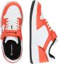 Champion Authentic Athletic Apparel Sneakers - Thumbnail 2