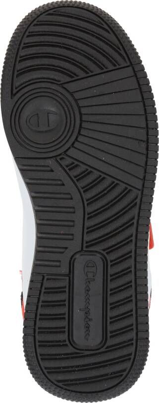 Champion Authentic Athletic Apparel Sneakers