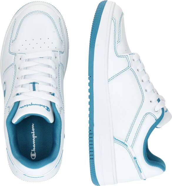 Champion Authentic Athletic Apparel Sneakers