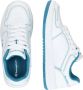 Champion Authentic Athletic Apparel Sneakers - Thumbnail 2