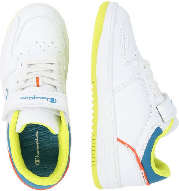 Champion Authentic Athletic Apparel Sneakers