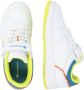 Champion Authentic Athletic Apparel Sneakers - Thumbnail 2