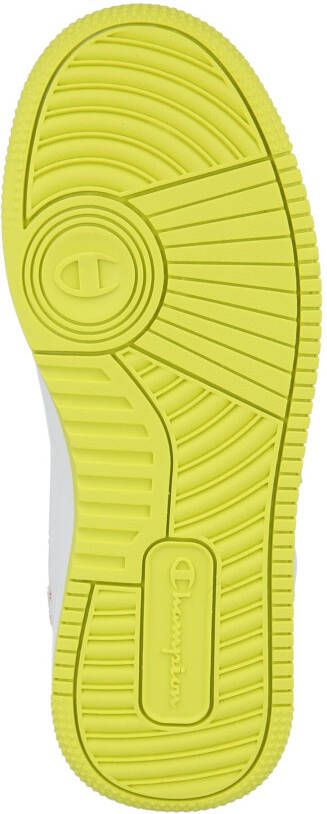 Champion Authentic Athletic Apparel Sneakers