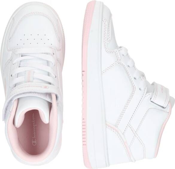 Champion Authentic Athletic Apparel Sneakers 'Rebound 2.0'
