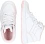 Champion Authentic Athletic Apparel Sneakers 'Rebound 2.0' - Thumbnail 3