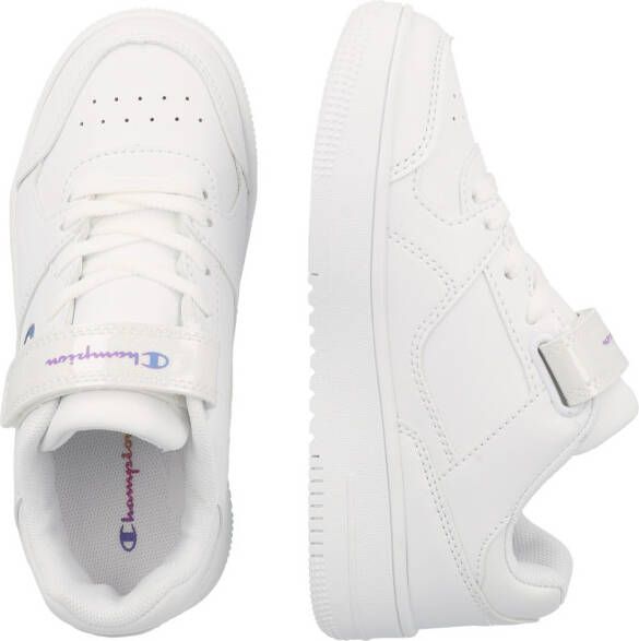 Champion Authentic Athletic Apparel Sneakers