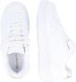 Champion Rebound Platform Glitter G Ps Sneakers Streetwear Kind - Thumbnail 4