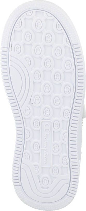 Champion Authentic Athletic Apparel Sneakers 'REBOUND'