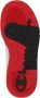Champion RD18 HERITAGE B PS kindersneaker unisex S32815-CHA-WW012 red wit - Thumbnail 4