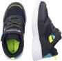 Champion Authentic Athletic Apparel Sneakers 'WAVE' - Thumbnail 3