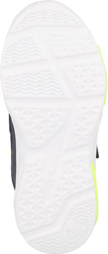 Champion Authentic Athletic Apparel Sneakers 'WAVE'