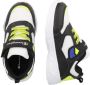 Champion Authentic Athletic Apparel Sneakers 'WAVE' - Thumbnail 3