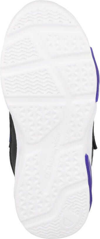 Champion Authentic Athletic Apparel Sneakers 'WAVE'
