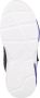 Champion Authentic Athletic Apparel Sneakers 'WAVE' - Thumbnail 4