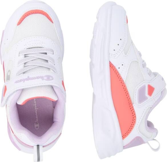 Champion Authentic Athletic Apparel Sneakers 'WAVE'