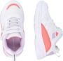 Champion Authentic Athletic Apparel Sneakers 'WAVE' - Thumbnail 2